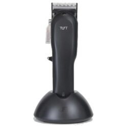 Tông đơ cắt tóc Tuft Elite 1881