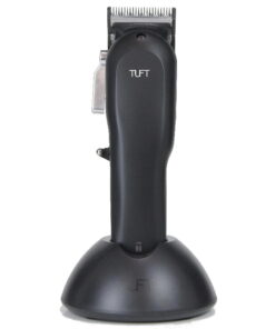 Tông đơ cắt tóc Tuft Elite 1881