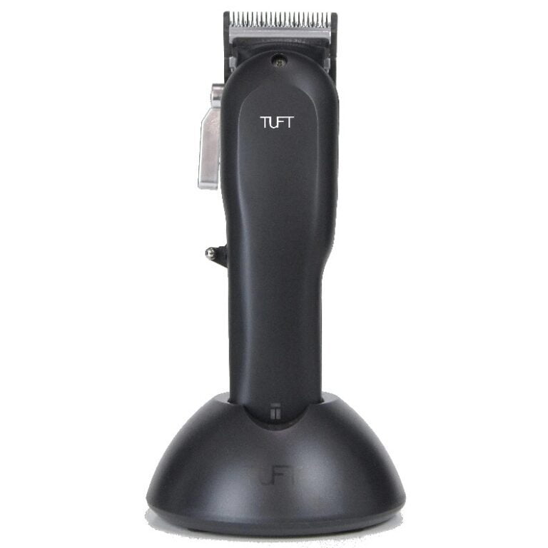 Tông đơ cắt tóc Tuft Elite 1881
