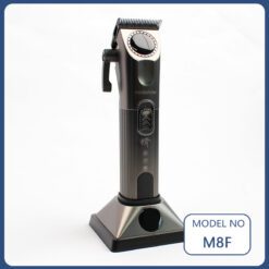 Tông đơ cắt tóc Madeshow M8F