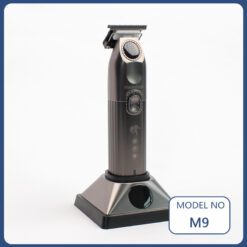 Tông đơ chấn viền Madeshow M9