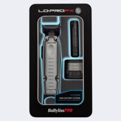 Chấn viền BabylissPRO LO-PRO FXONE FX729