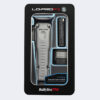 Tông đơ BabylissPRO LO-PRO FXONE FX829