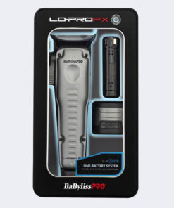 Tông đơ BabylissPRO LO-PRO FXONE FX829