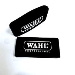 Vòng bọc cao su tông đơ Wahl