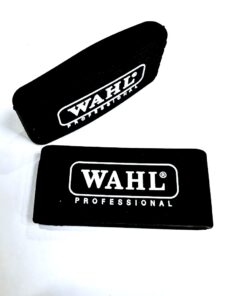 Vòng bọc cao su tông đơ Wahl