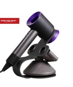 Giá đỡ máy sấy tóc Dyson Supersonic