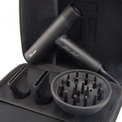 Máy sấy tóc TUFT T8i TURBO