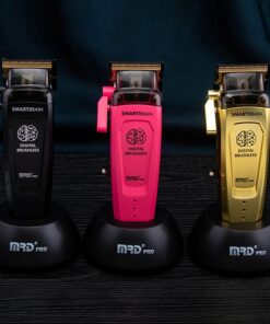 Tông đơ MRD SMART BRAIN