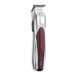 Tông đơ chấn viền Wahl A•LIGN