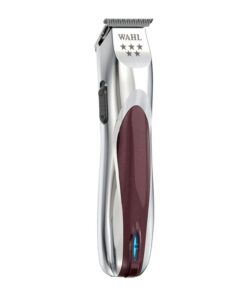 Tông đơ chấn viền Wahl A•LIGN