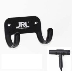 Giá treo máy sấy JRL chính hãng