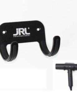 Giá treo máy sấy JRL chính hãng