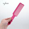 Lược Ys282 chính hãng Y.S PARK Pink
