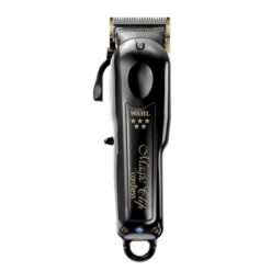 Tông đơ Wahl Magic Clip Black Limited