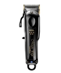 Tông đơ Wahl Magic Clip Black Limited