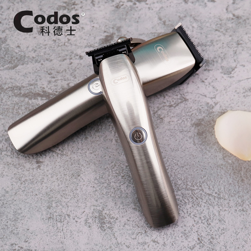 Tông đơ cắt tóc CODOS A20