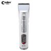 Tông đơ cắt tóc Codos CHC969 chuyên nghiệp