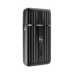 Máy cạo râu tóc JRL ONYX SF PRO