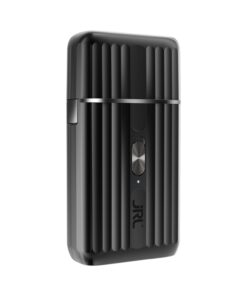 Máy cạo râu tóc JRL ONYX SF PRO