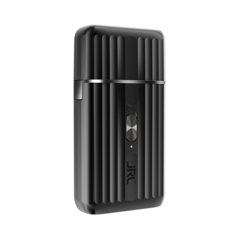 Máy cạo râu tóc JRL ONYX SF PRO