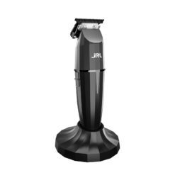 Tông đơ chấn viền JRL ONYX