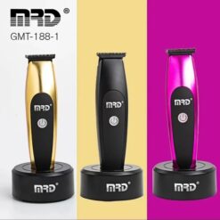 Chấn viền MRD Hitter GMT-188-1
