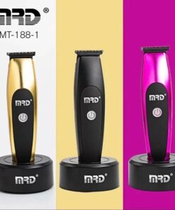 Chấn viền MRD Hitter GMT-188-1