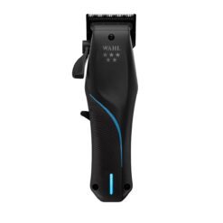 Tông đơ Wahl Vapor F32 FADEOUT™ (Bản quốc tế)