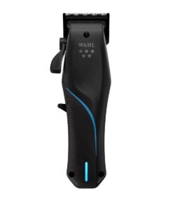 Tông đơ Wahl Vapor F32 FADEOUT™ (Bản quốc tế)