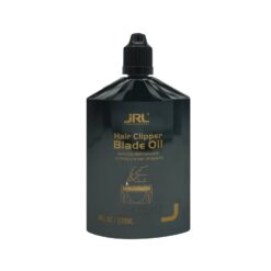 Dầu tra tông đơ JRL 120ml