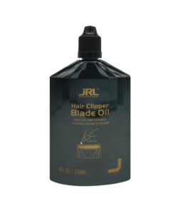 Dầu tra tông đơ JRL 120ml