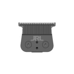 Lưỡi chấn viền JRL ONYX Đen