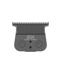 Lưỡi chấn viền JRL ONYX Đen