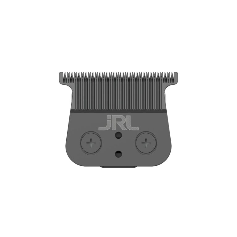 Lưỡi chấn viền JRL ONYX Đen