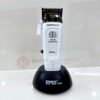 Tông đơ MRD Smart Brain Trắng