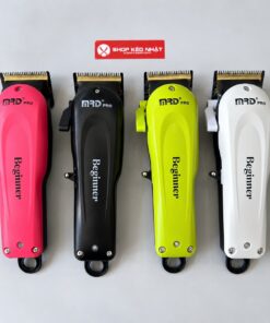 Tông đơ cắt tóc MRD Beginner 3969-2
