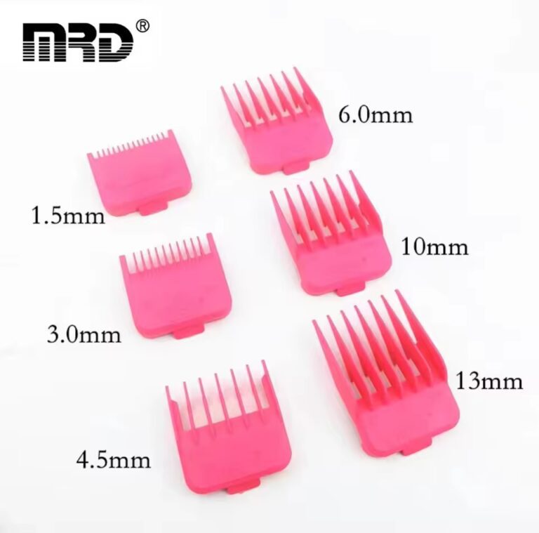 Bộ cử tông đơ MRD chính hãng