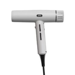 Máy sấy JRL FORTE PRO Trắng