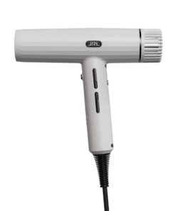 Máy sấy JRL FORTE PRO Trắng