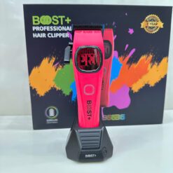 Tông đơ cắt tóc BOOST+ B6636