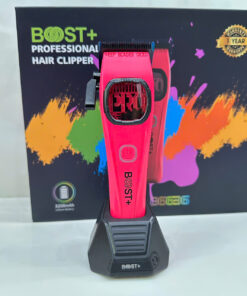 Tông đơ cắt tóc BOOST+ B6636