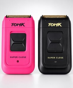 Hộp Cạo Khô Tomk Professional