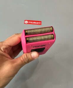 Hộp Cạo Khô Tomk Professional - ảnh 5