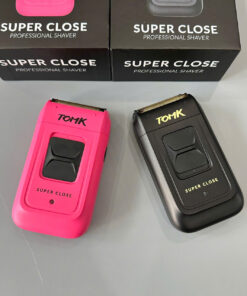 Hộp Cạo Khô Tomk Professional - ảnh 6