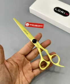 Bộ kéo Lorix vàng LR26 - ảnh 2