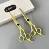 Bộ kéo Lorix vàng LR26 - ảnh 4