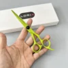 Kéo cắt