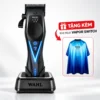 Tông đơ Wahl Vapor Switch