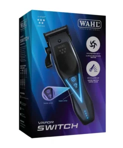 Tông đơ Wahl Vapor Switch - ảnh 3